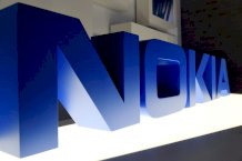 nokia-posts-surprise-second-quarter-profit-jump-ahead-of-ceo-change