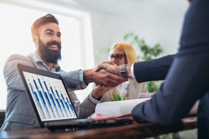 3-lessons-in-sales-and-scale-from-a-founder-who-sold-his-company-for-$225-million