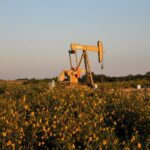 How High Can Oil Prices Go In 2021? exclusive:-us.-shale-producer-devon-in-talks-to-acquire-peer-wpx-–-sources