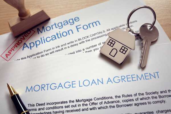 us-mortgage-rates-rise.-in-the-week-ahead,-geopolitics-and-stats-will-influence
