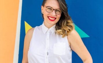 Marketing During Covid-19: How to Communicate Your Brand in a Crisis Marketing