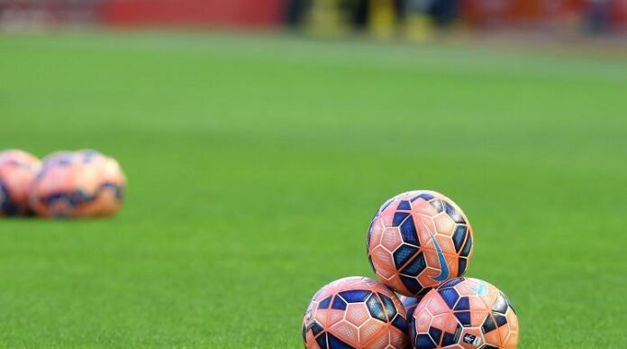 soccer investments