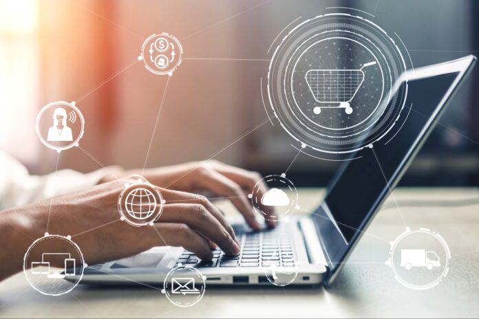 3-tips-for-buying-an-online-business