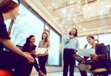 8 Things About Entrepreneurship I Learned From John Lee Dumas 8-things-about-entrepreneurship-i-learned-from-john-lee-dumas