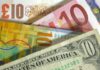 The Dollar Pullback Continues on Hopes of a COVID-19 Stimulus Package the-dollar-pullback-continues-on-hopes-of-a-covid-19-stimulus-package