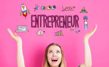 The 20 Most Successful Female Entrepreneurs in the World Entrepreneur Woman
