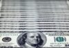 Dollars sought in the calm before election day dollars-sought-in-the-calm-before-election-day
