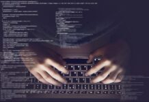 How Working From Home Makes Businesses Easy Targets for Cybercriminals how-working-from-home-makes-businesses-easy-targets-for-cybercriminals