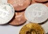 The Crypto Daily – Movers and Shakers – November 23rd, 2020 the-crypto-daily-–-movers-and-shakers-–-november-23rd,-2020