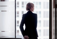 Women in finance have to ask for promotions. Men don’t women-in-finance-have-to-ask-for-promotions.-men-don’t