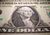 Dollar pinned near major support as vaccine progress weighs dollar-pinned-near-major-support-as-vaccine-progress-weighs