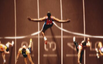 3 Ways You Can Level the Playing Field Against Big Business 3-ways-you-can-level-the-playing-field-against-big-business