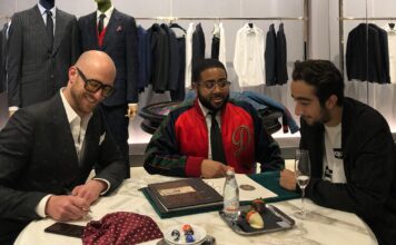 Follow This Entrepreneur’s 3-Step Approach to Cultivating a Killer Brand follow-this-entrepreneur’s-3-step-approach-to-cultivating-a-killer-brand